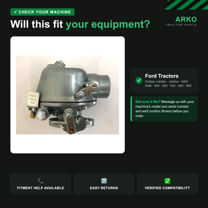 arko-infographic-v2-2
