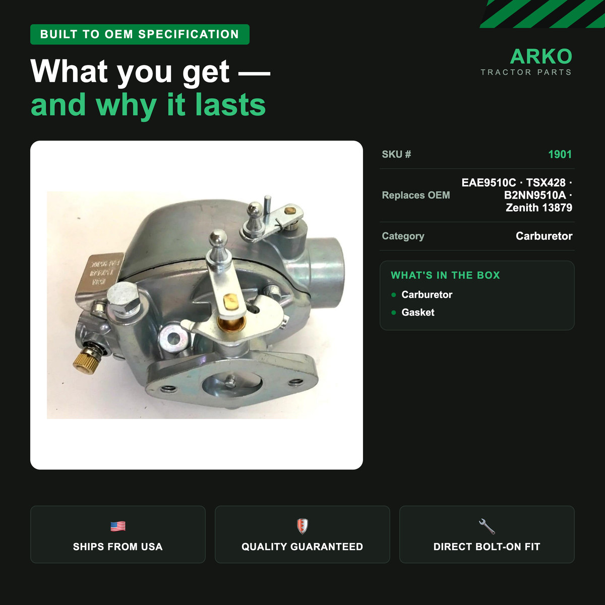 arko-infographic-v2-3