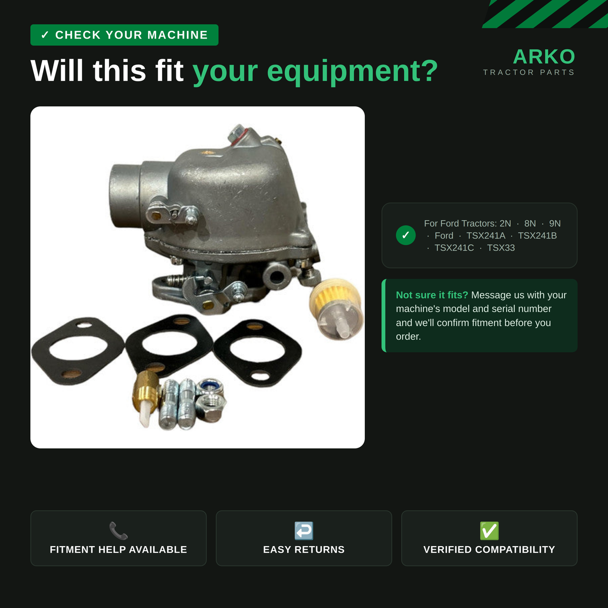 arko-infographic-v2-2