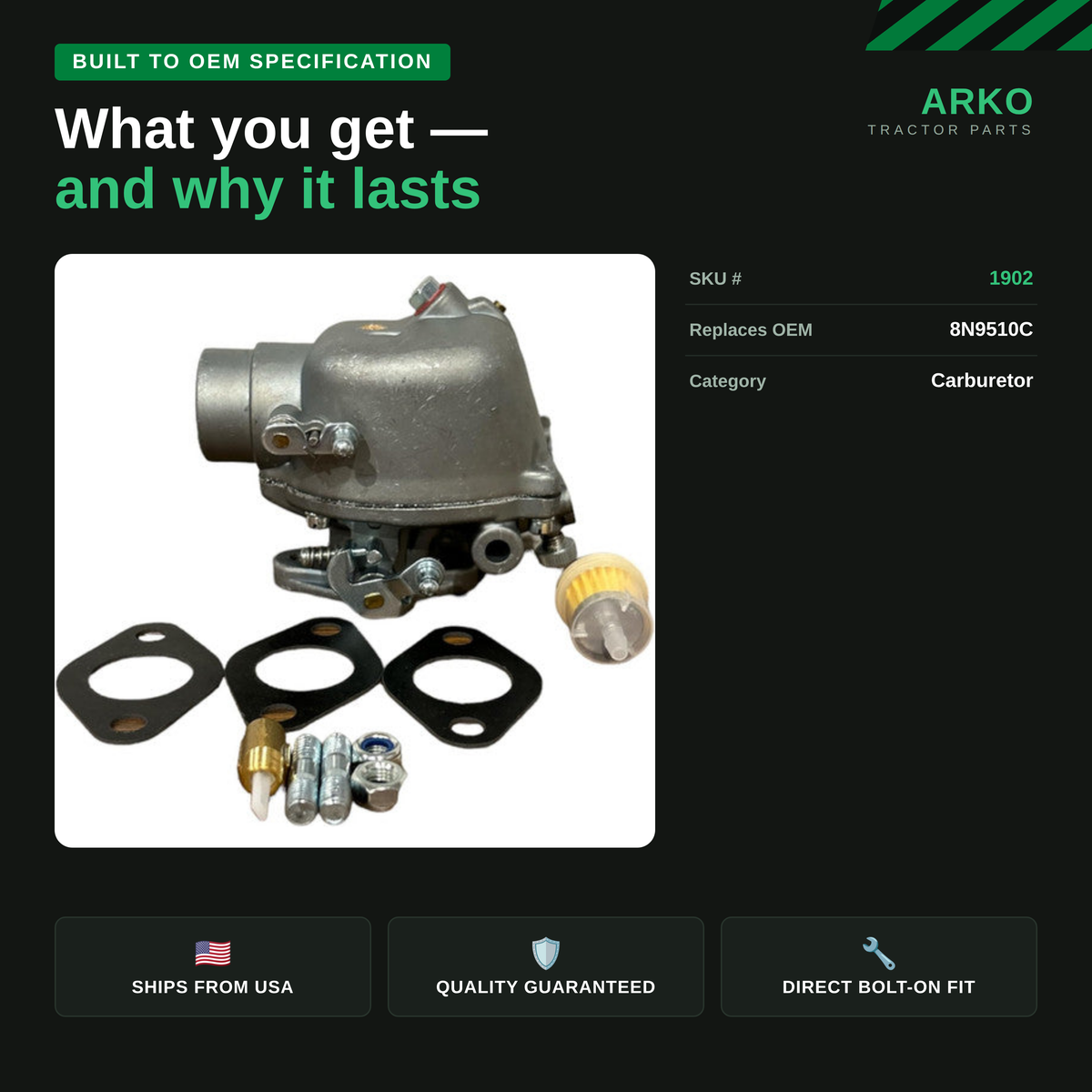 arko-infographic-v2-3