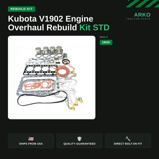 arko-infographic-v2-1