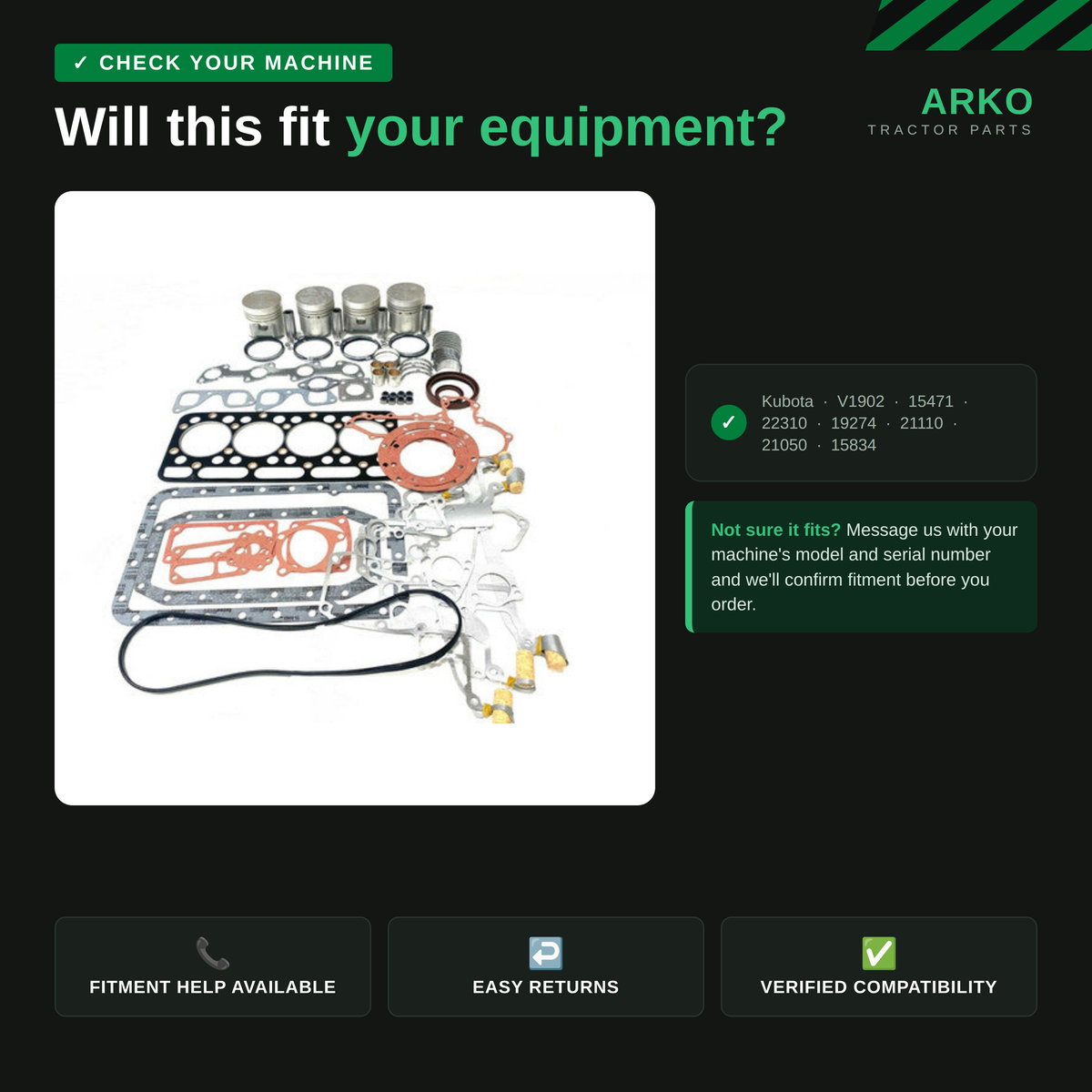 arko-infographic-v2-2