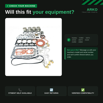 arko-infographic-v2-2