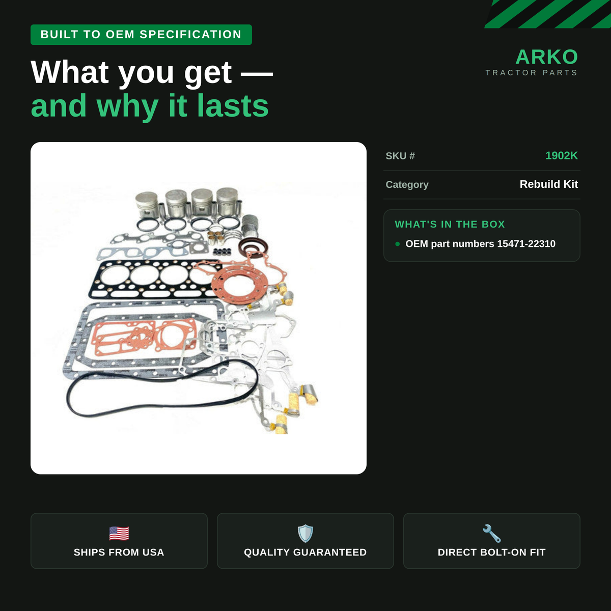 arko-infographic-v2-3