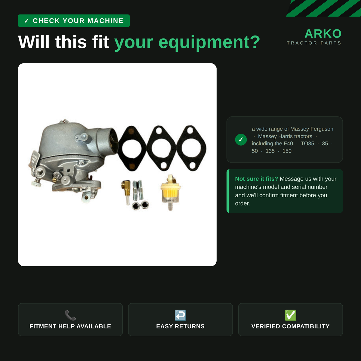 arko-infographic-v2-2