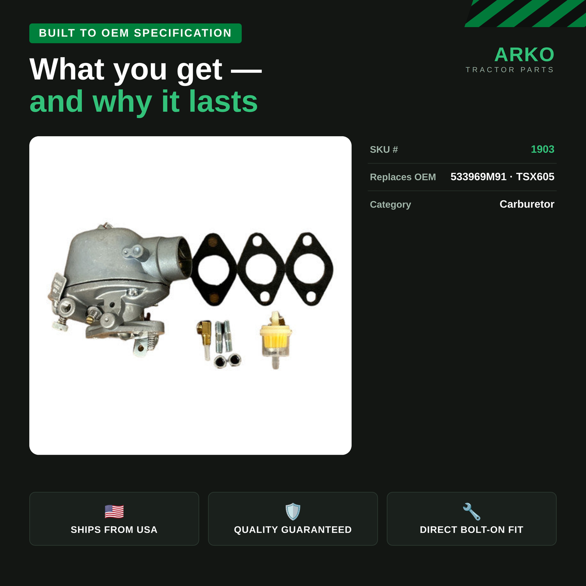 arko-infographic-v2-3