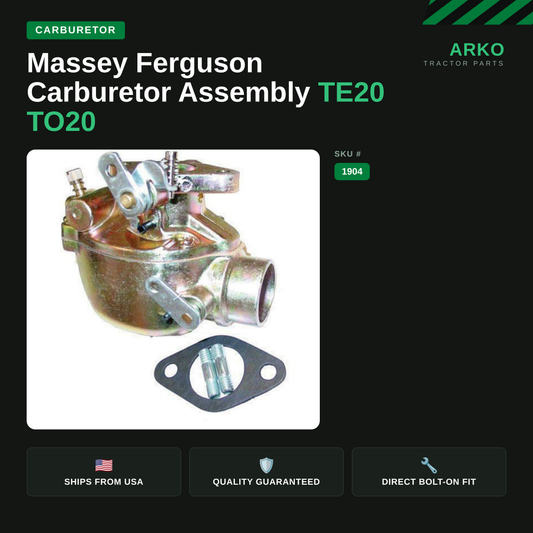 arko-infographic-v2-1