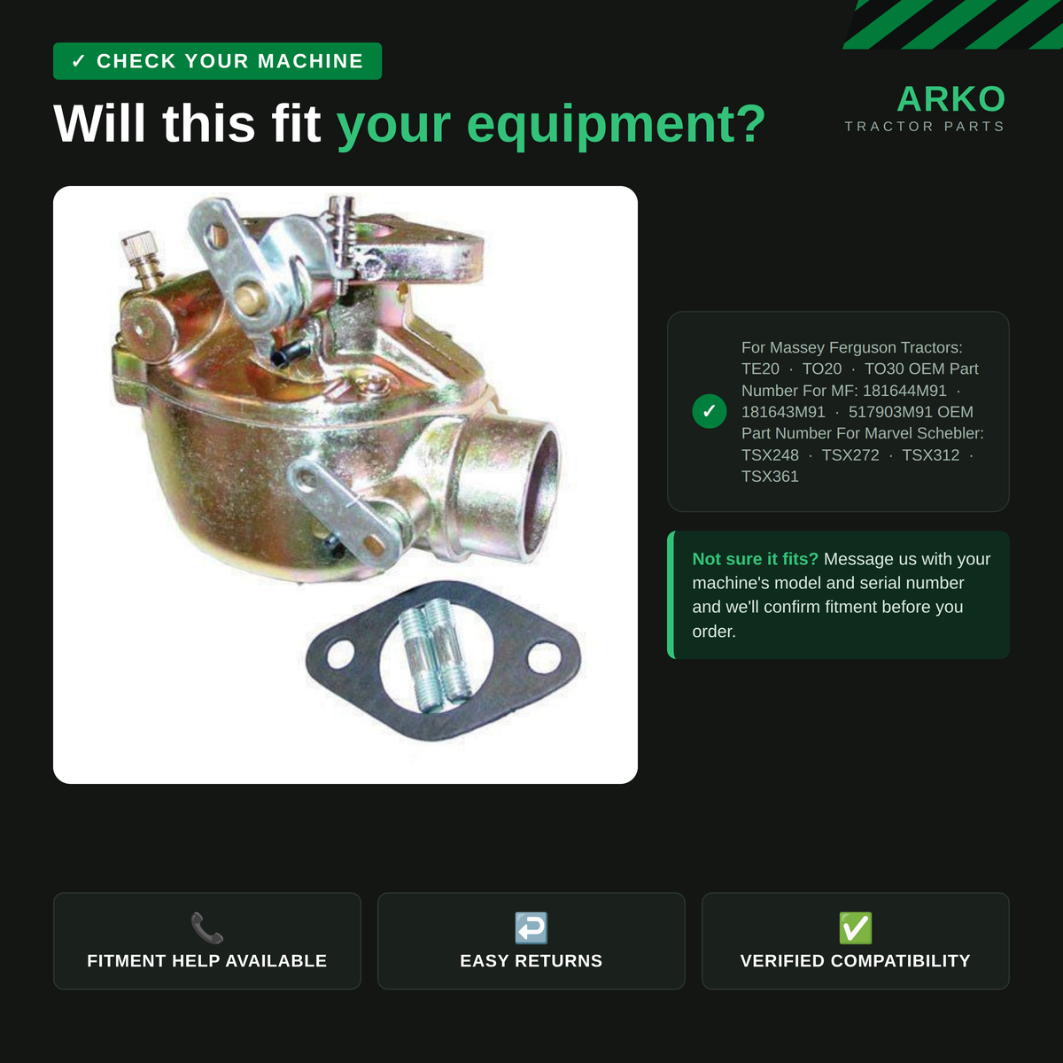 arko-infographic-v2-2