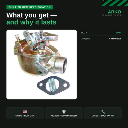 arko-infographic-v2-3