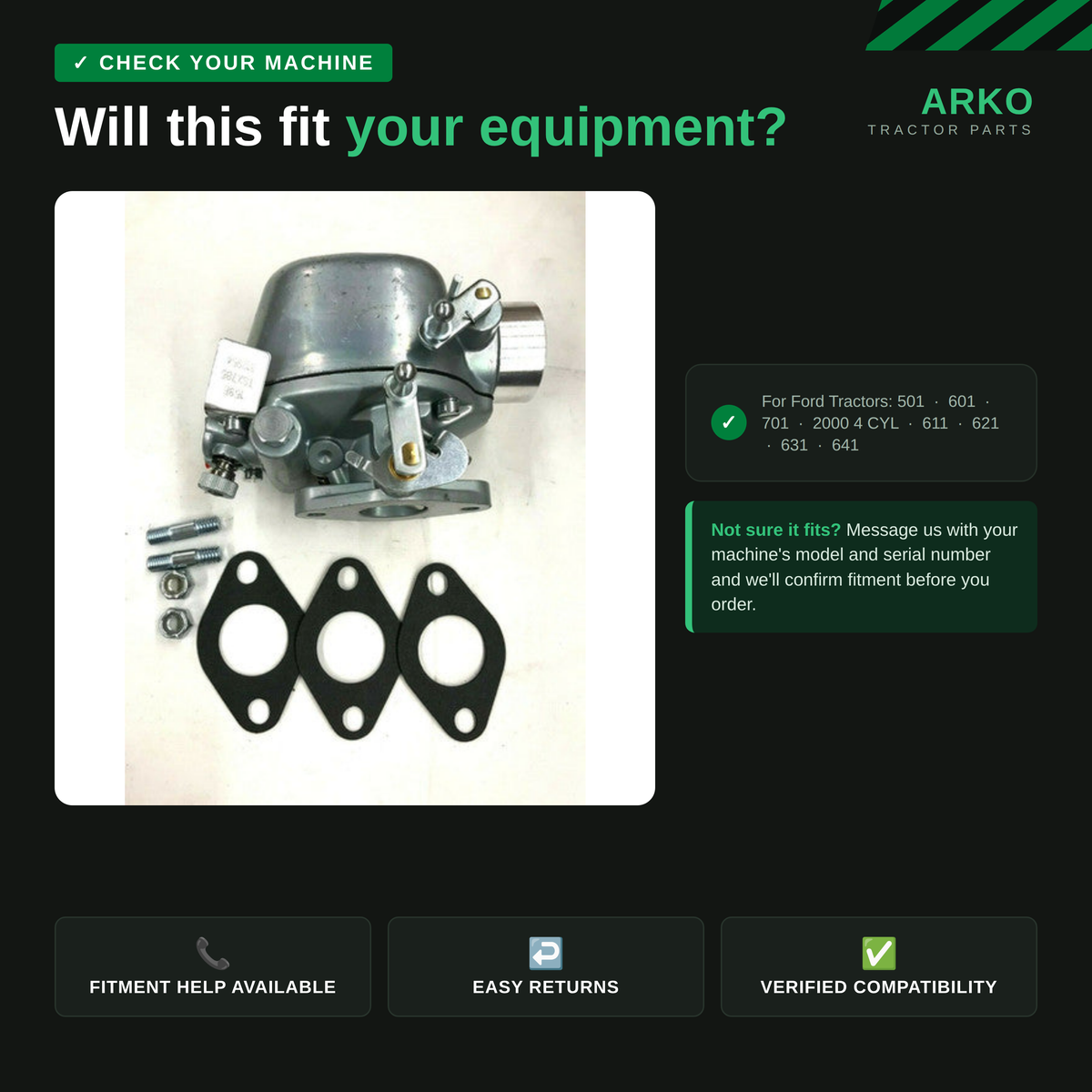 arko-infographic-v2-2