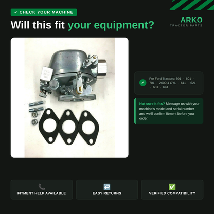 arko-infographic-v2-2