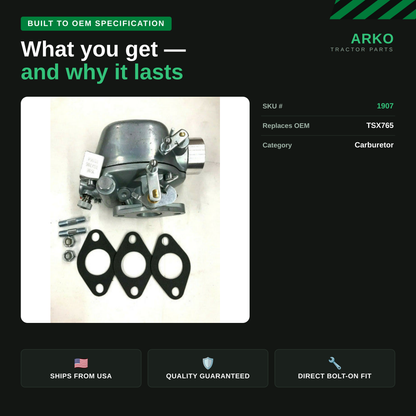 arko-infographic-v2-3