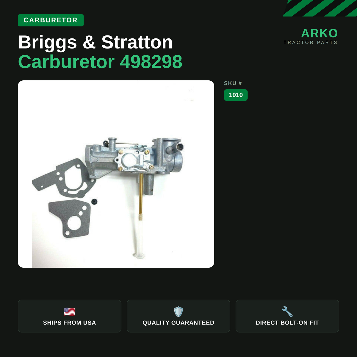 arko-infographic-v2-1