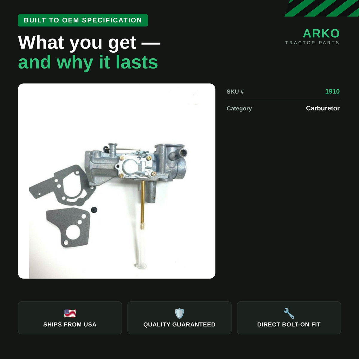 arko-infographic-v2-3