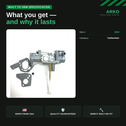 arko-infographic-v2-3