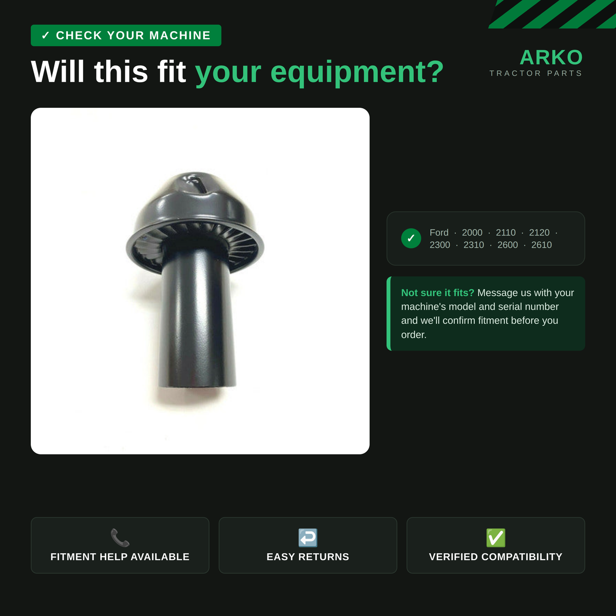 arko-infographic-v2-2