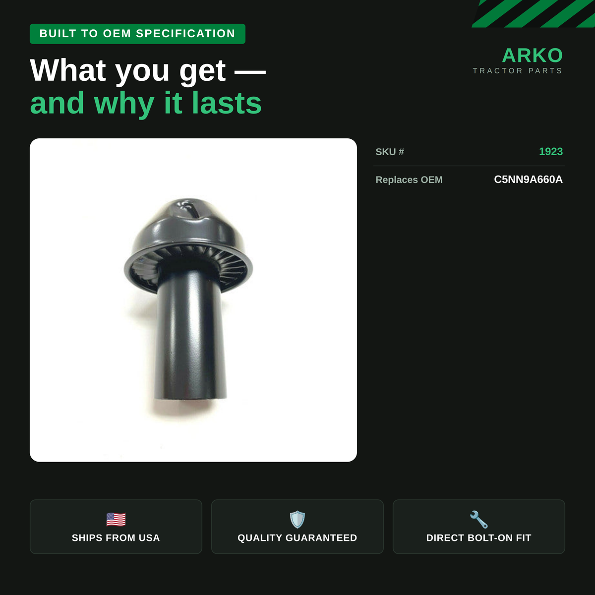 arko-infographic-v2-3