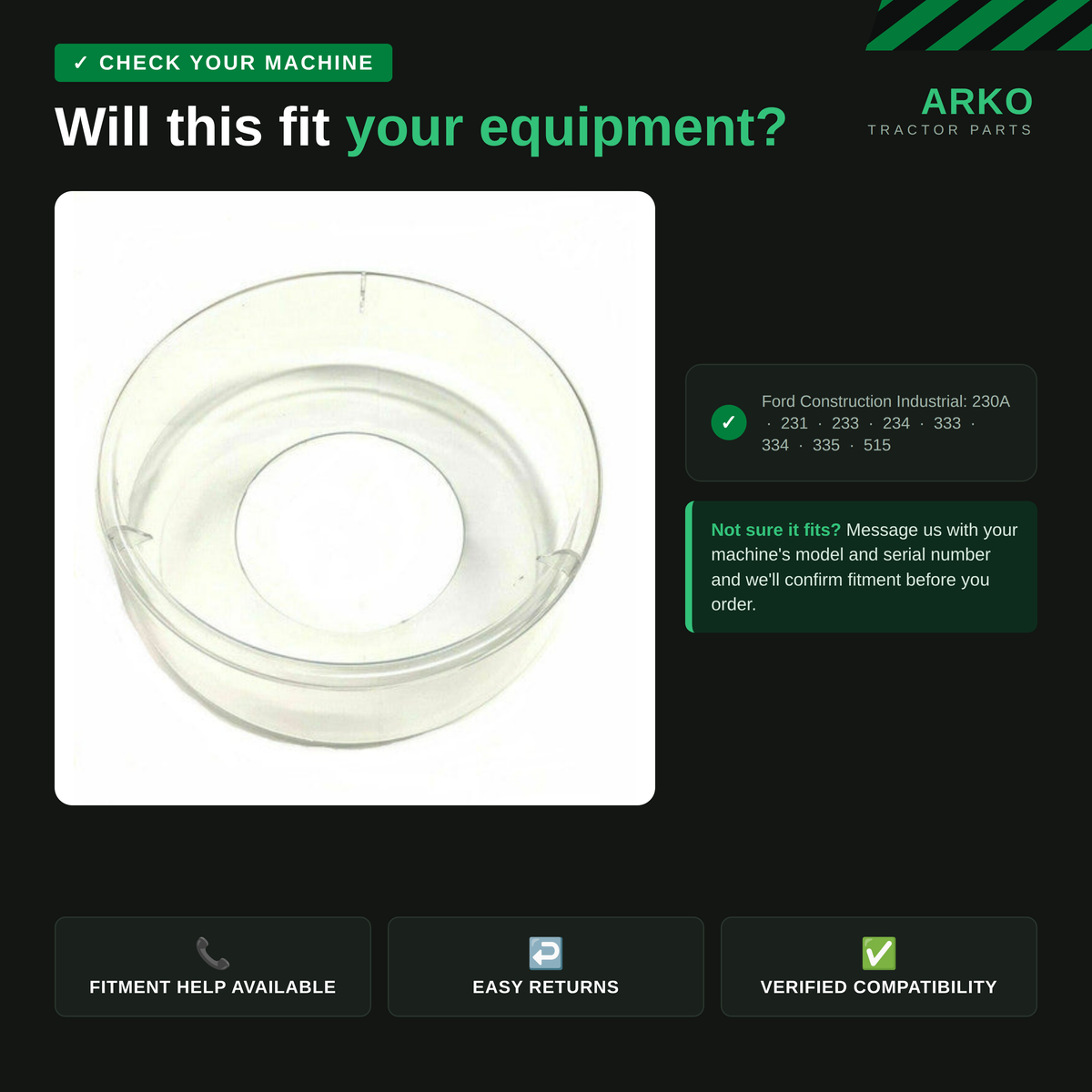 arko-infographic-v2-2