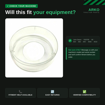 arko-infographic-v2-2