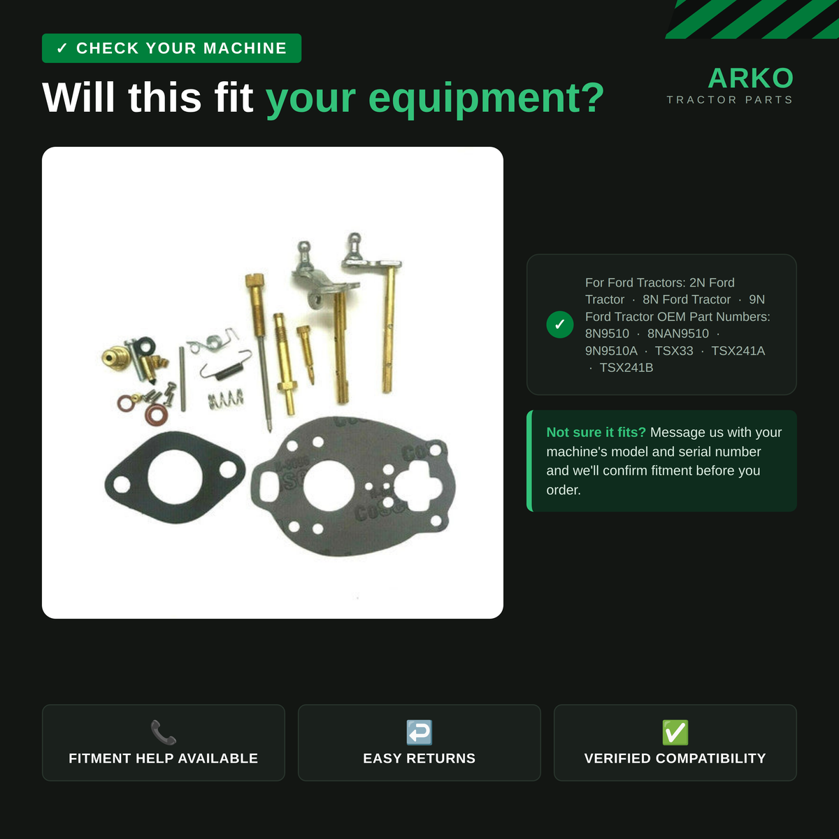 arko-infographic-v2-2