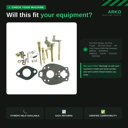 arko-infographic-v2-2