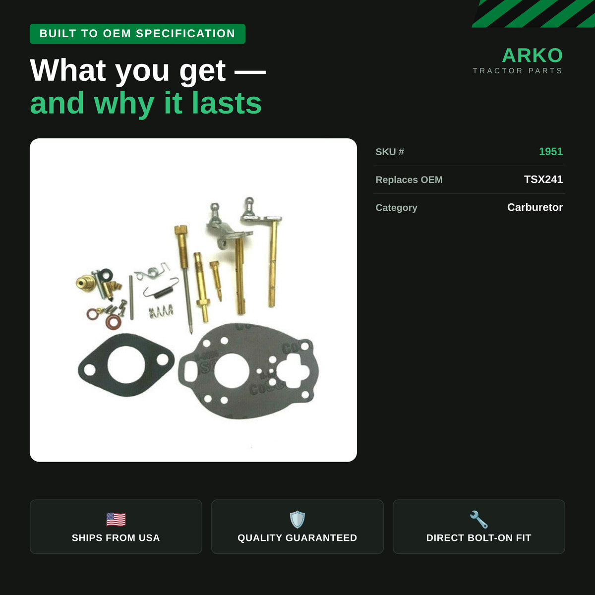 arko-infographic-v2-3