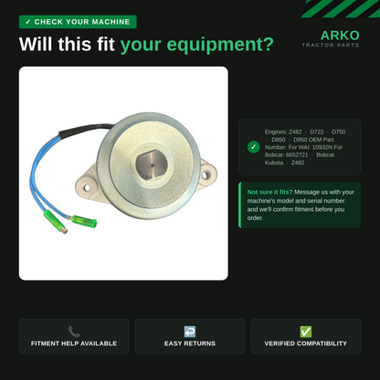 arko-infographic-v2-2