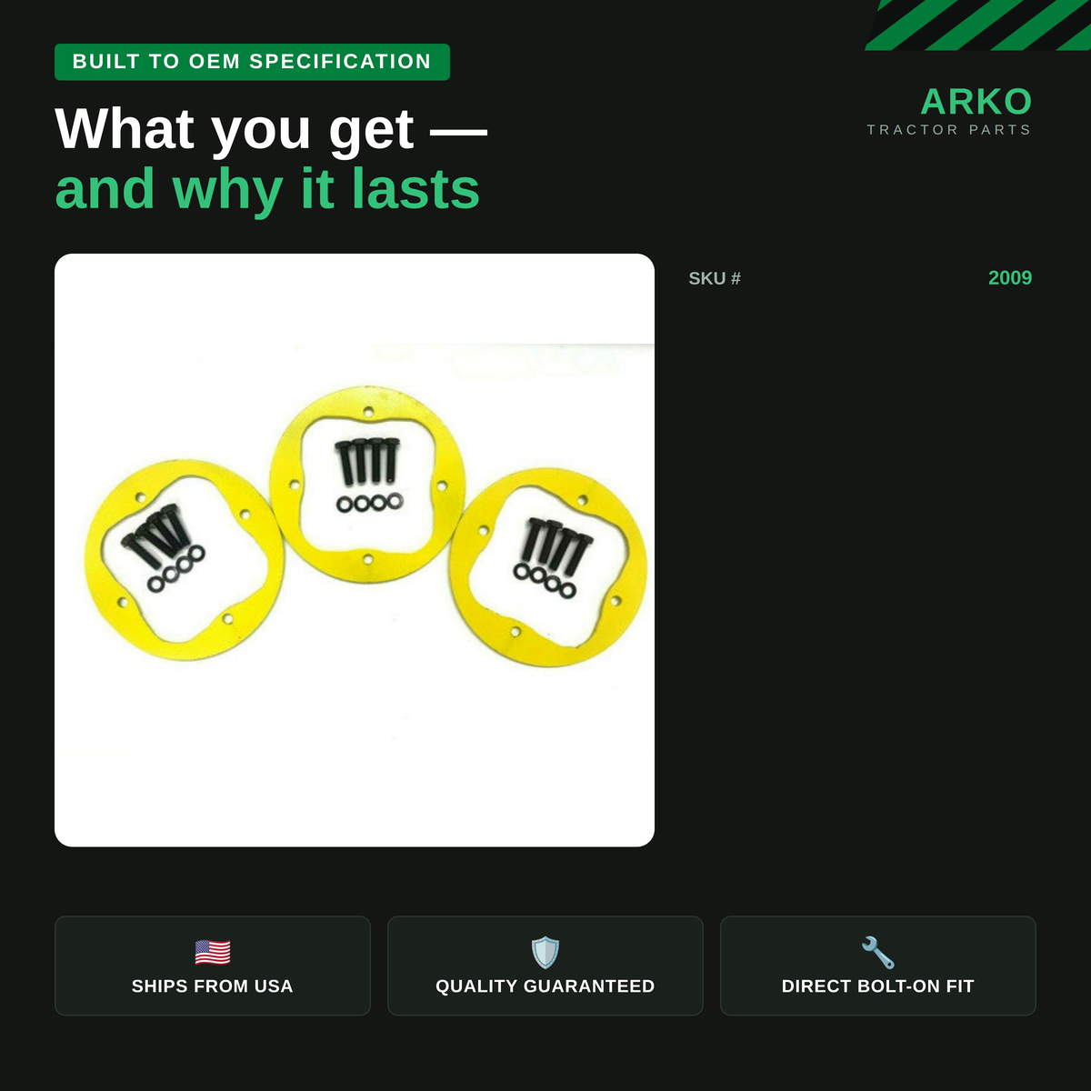 arko-infographic-v2-3