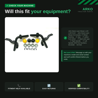 arko-infographic-v2-2