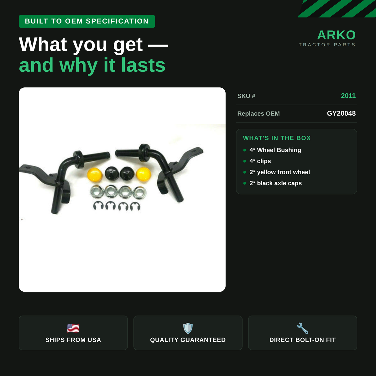 arko-infographic-v2-3