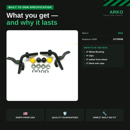 arko-infographic-v2-3