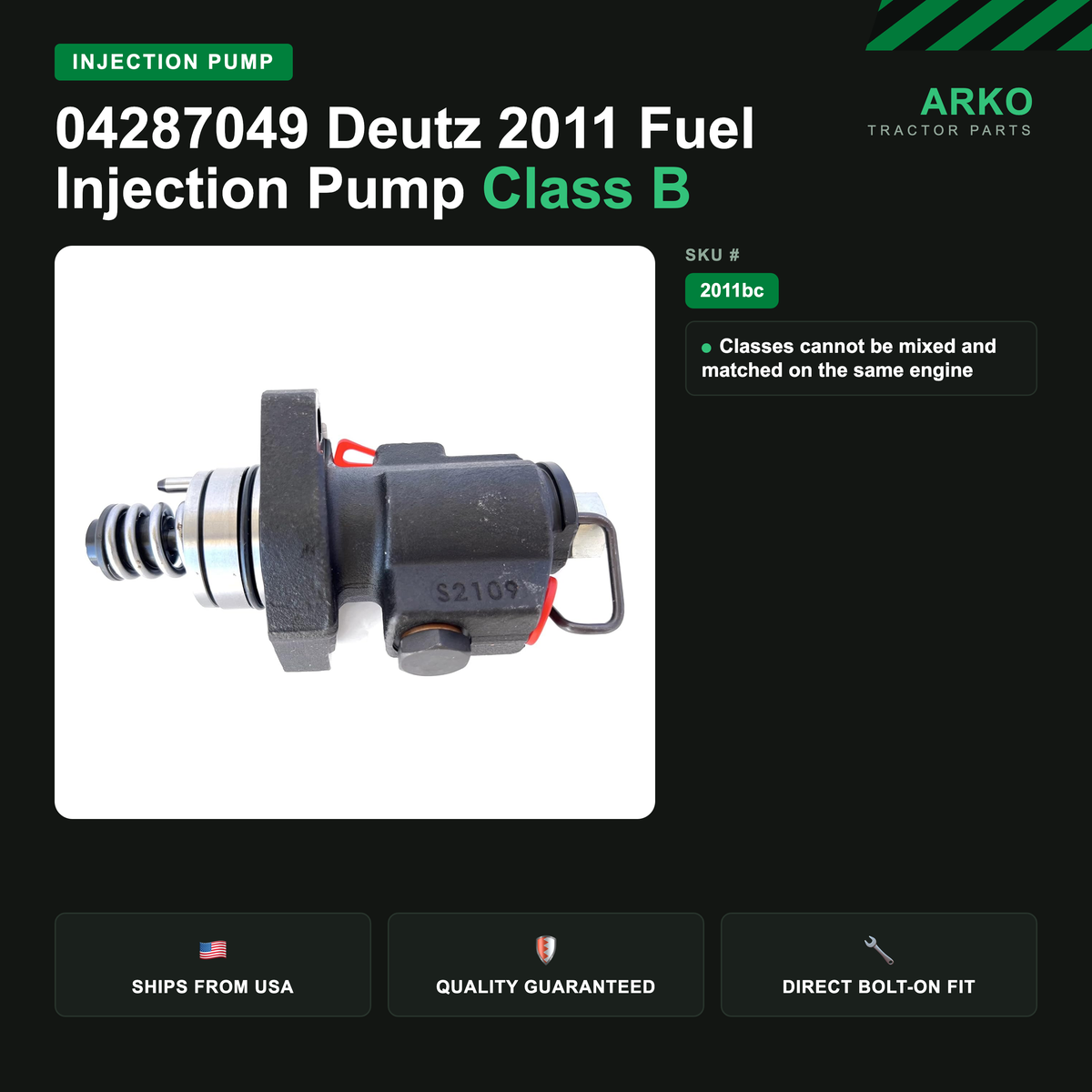 arko-infographic-v2-1