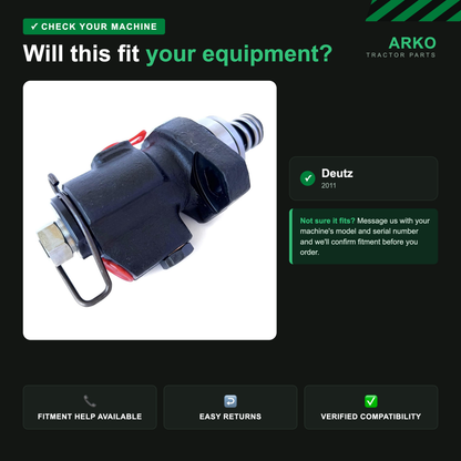 arko-infographic-v2-2