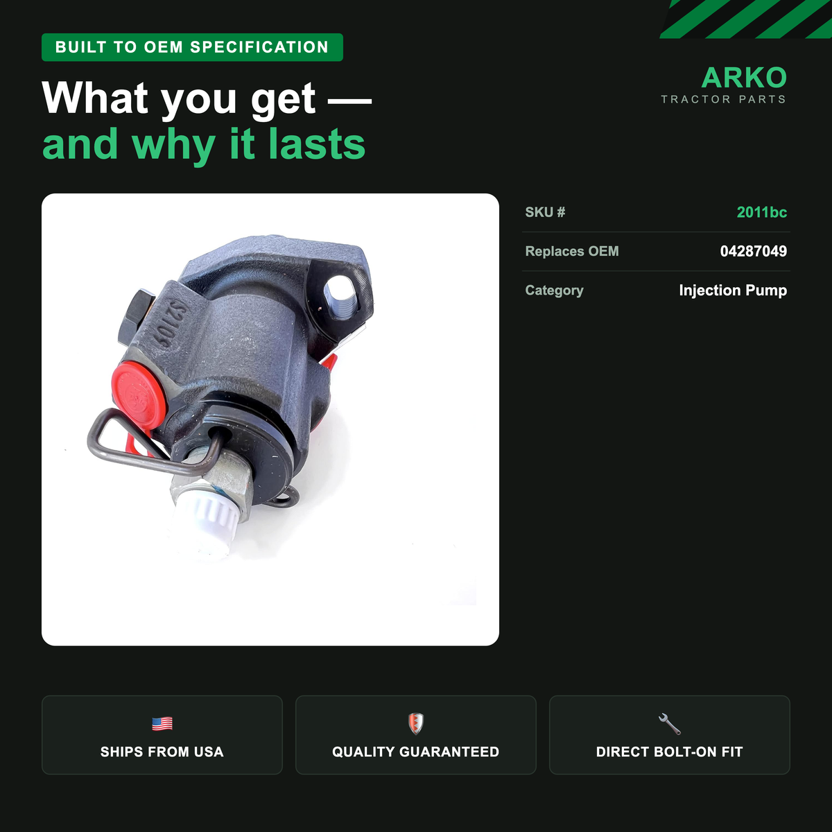 arko-infographic-v2-3