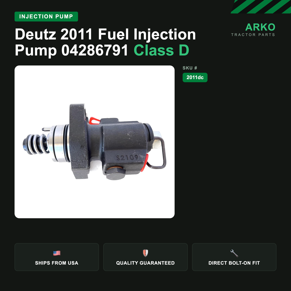 arko-infographic-v2-1