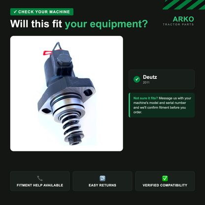 arko-infographic-v2-2