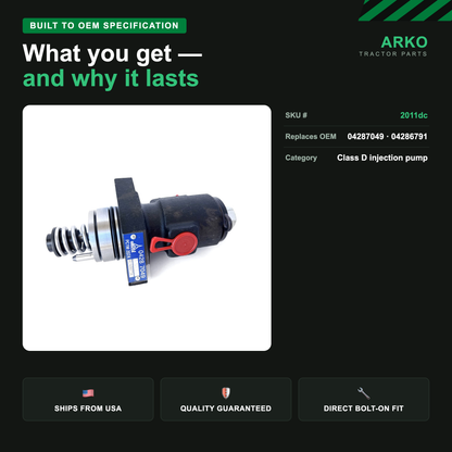 arko-infographic-v2-3