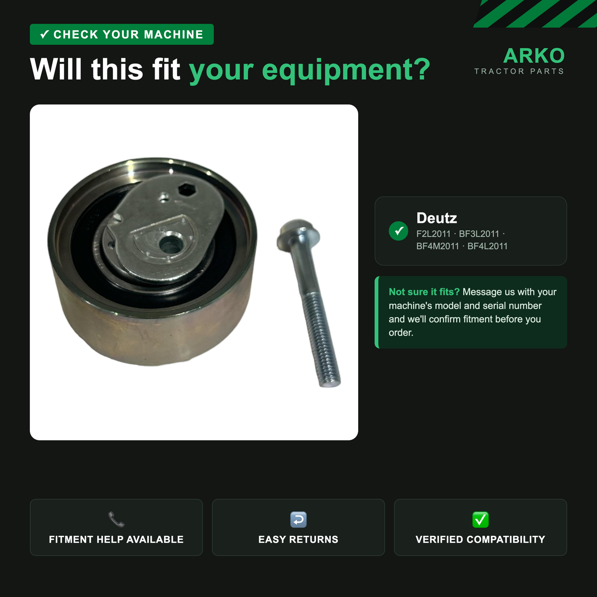 arko-infographic-v2-2