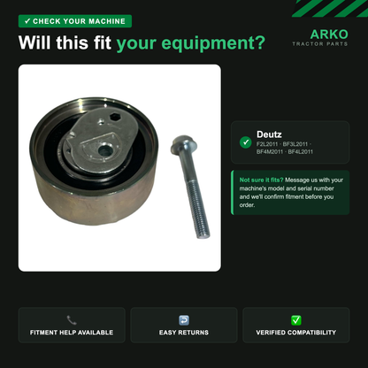 arko-infographic-v2-2