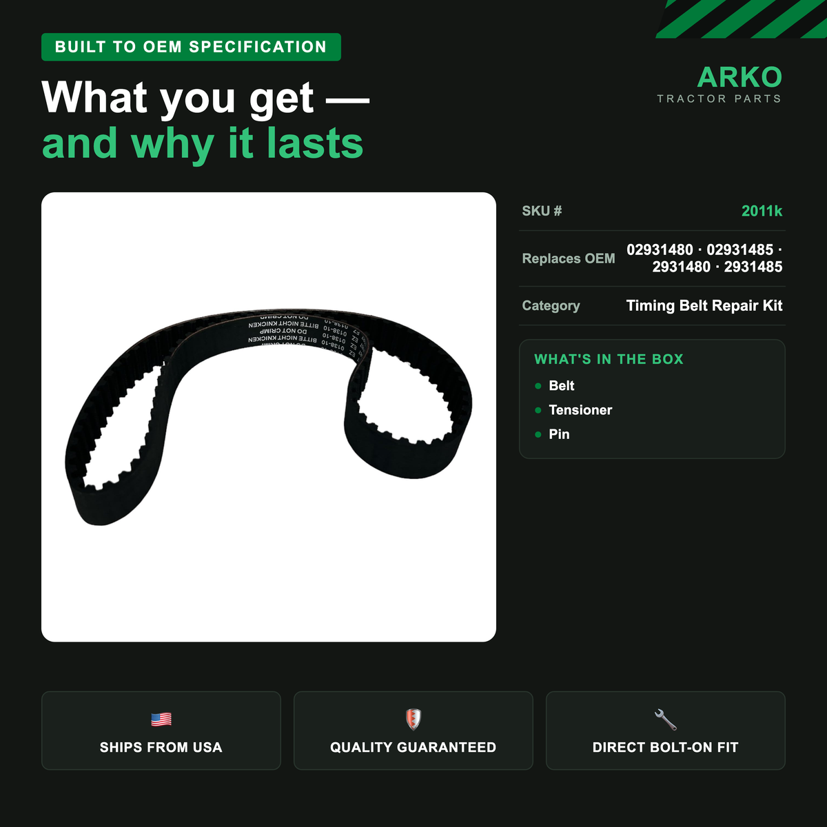 arko-infographic-v2-3