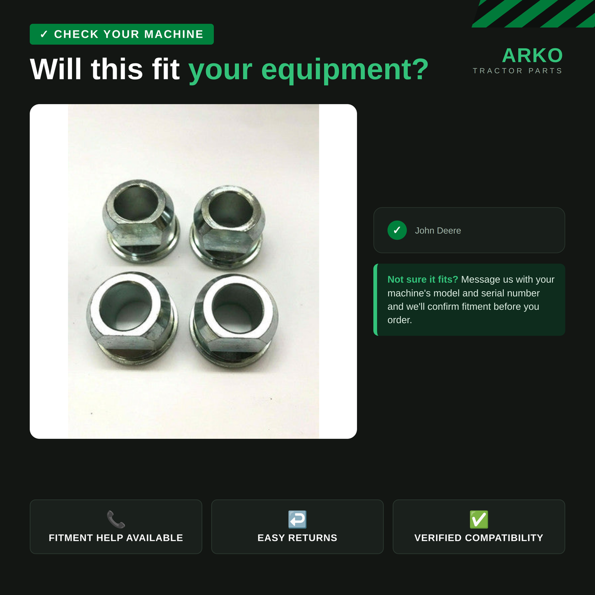 arko-infographic-v2-2