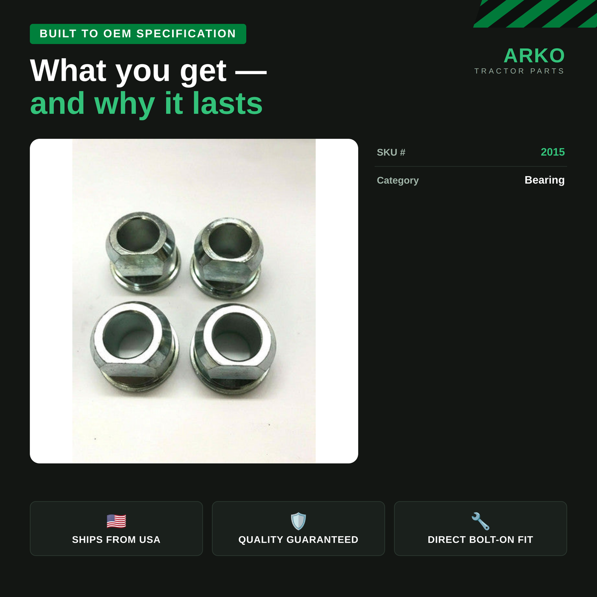 arko-infographic-v2-3