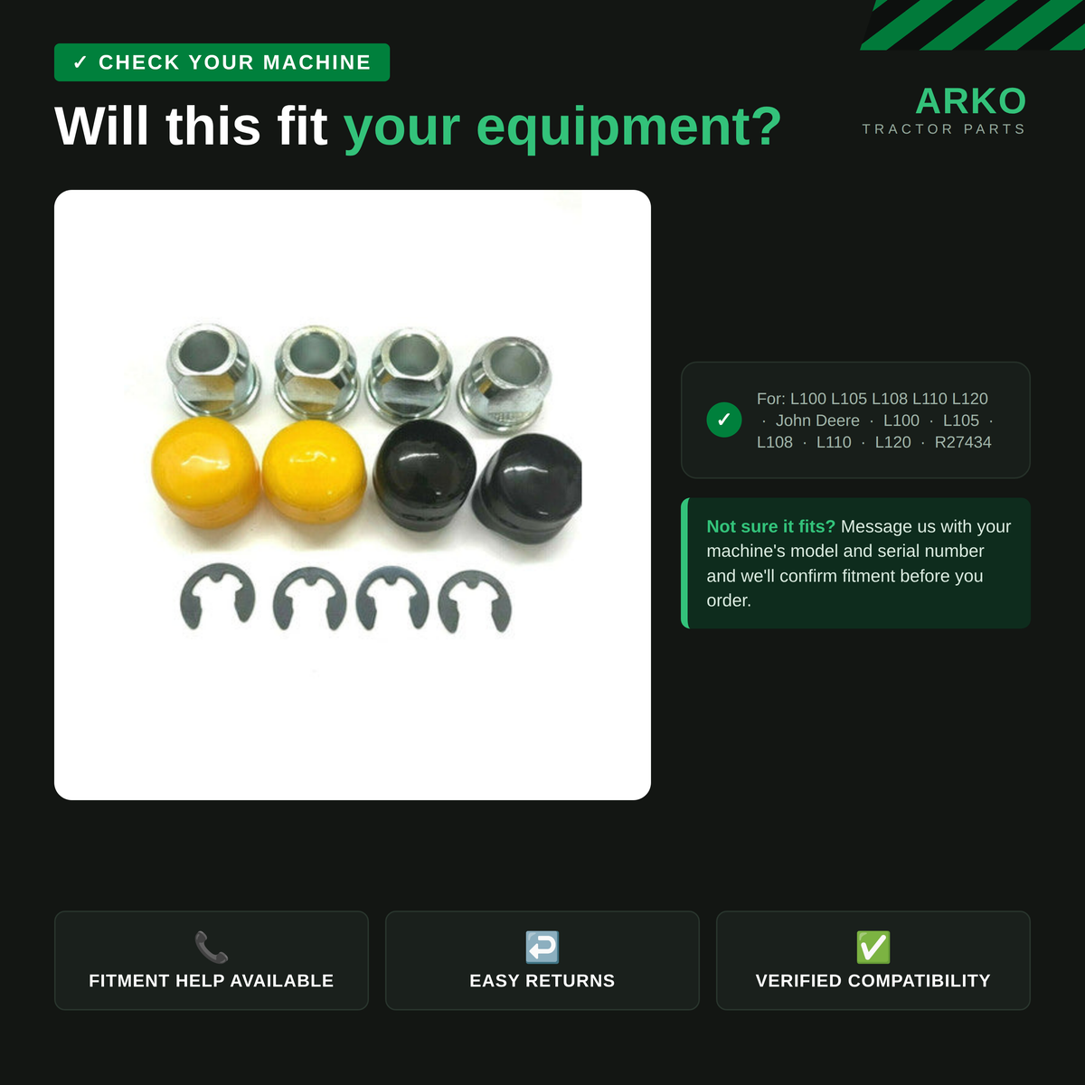 arko-infographic-v2-2