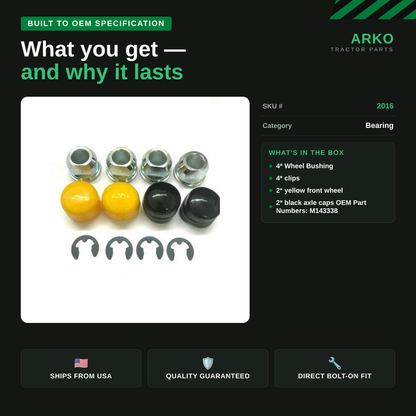 arko-infographic-v2-3