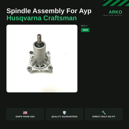 arko-infographic-v2-1