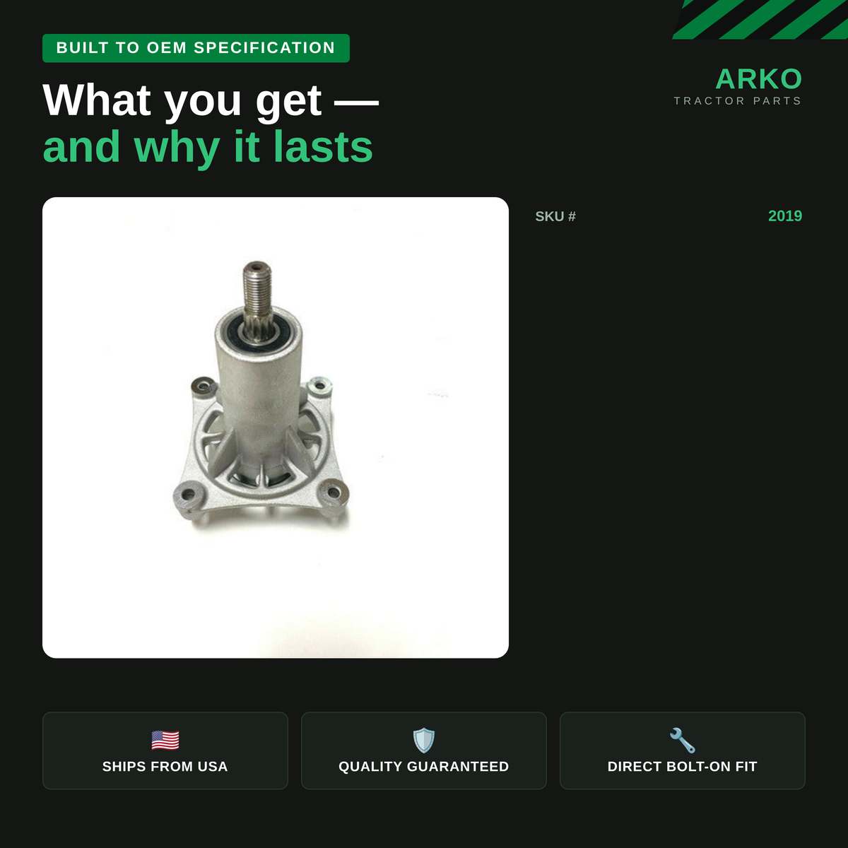 arko-infographic-v2-3