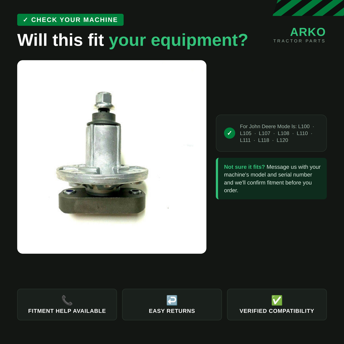 arko-infographic-v2-2