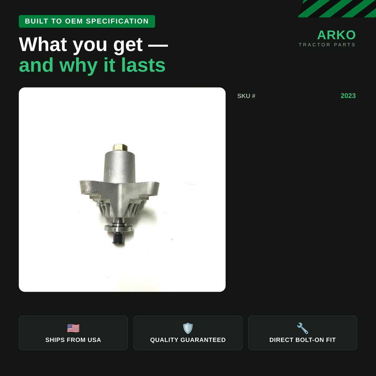 arko-infographic-v2-3