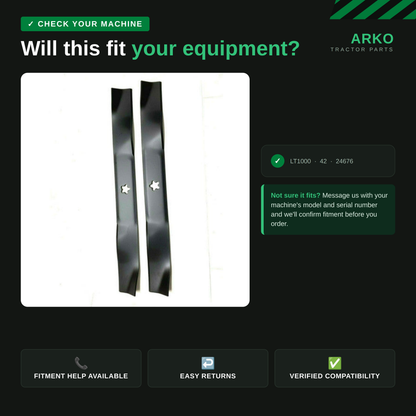 arko-infographic-v2-2