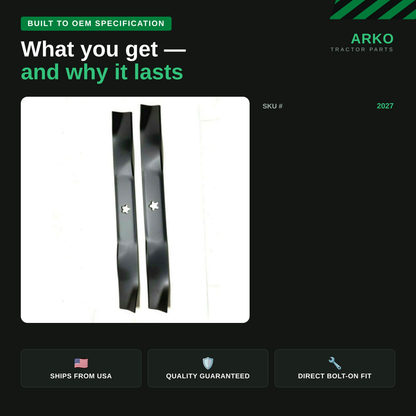 arko-infographic-v2-3